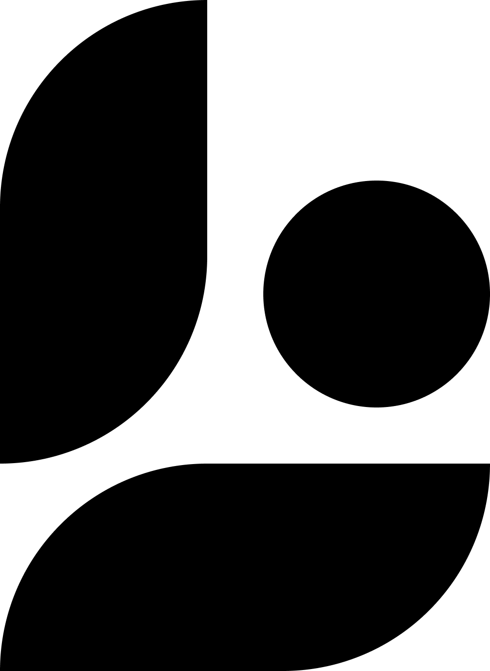 LongevityDesk